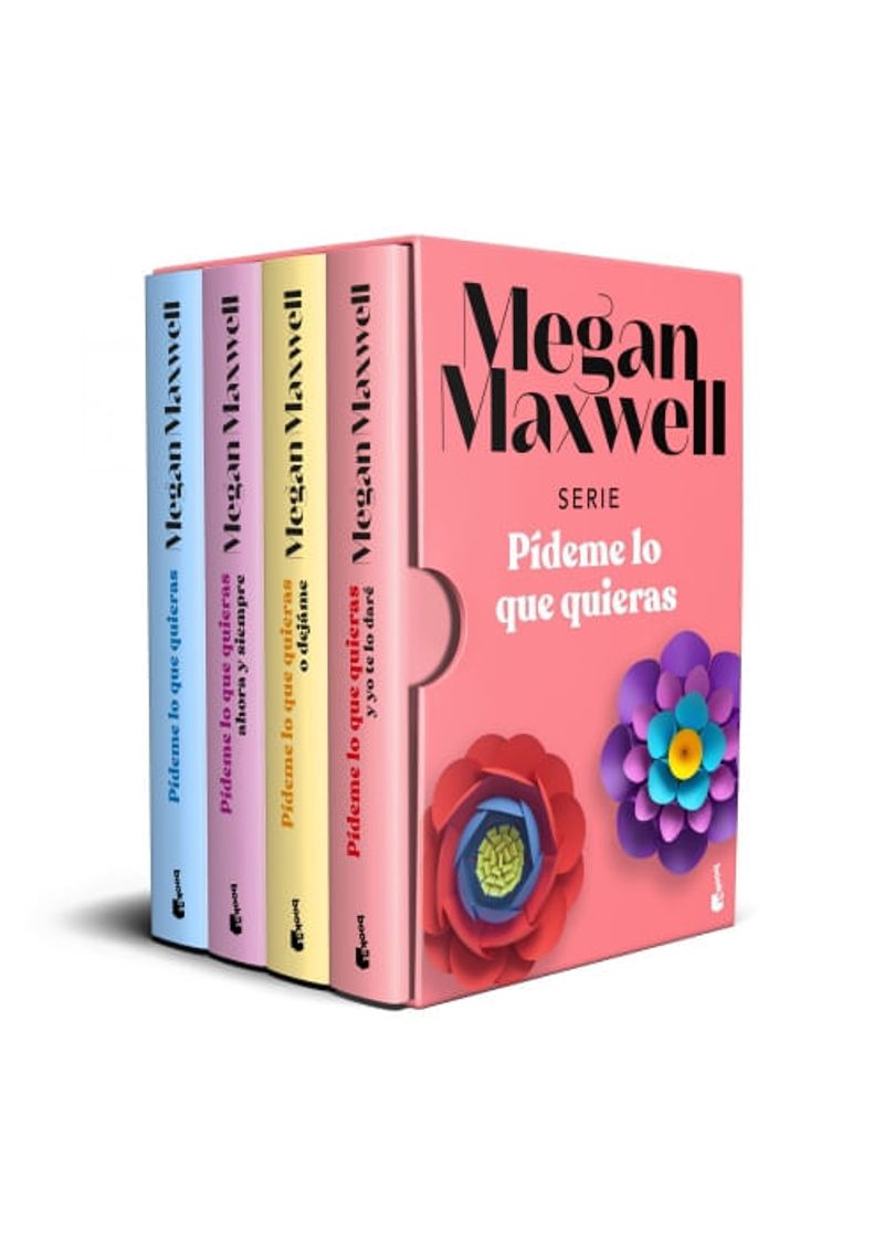 ESTUCHE-PIDEME-LO-QUE-QUIERAS