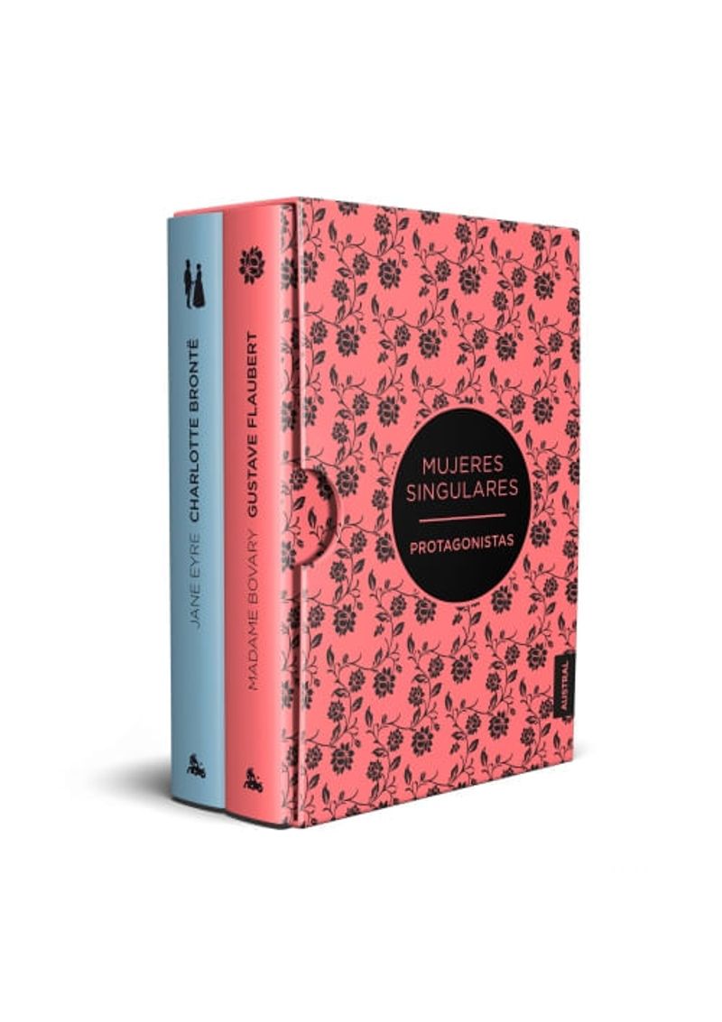 ESTUCHE-MUJERES-SINGULARES.-PROTAGONISTAS