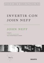 INVERTIR-CON-JOHN-NEFF