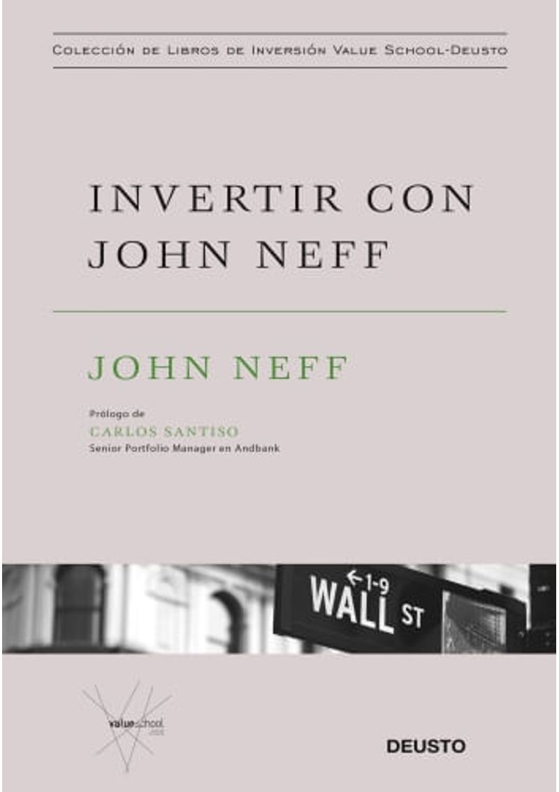 INVERTIR-CON-JOHN-NEFF