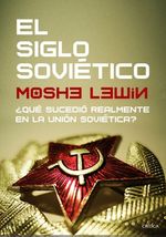 EL-SIGLO-SOVIETICO