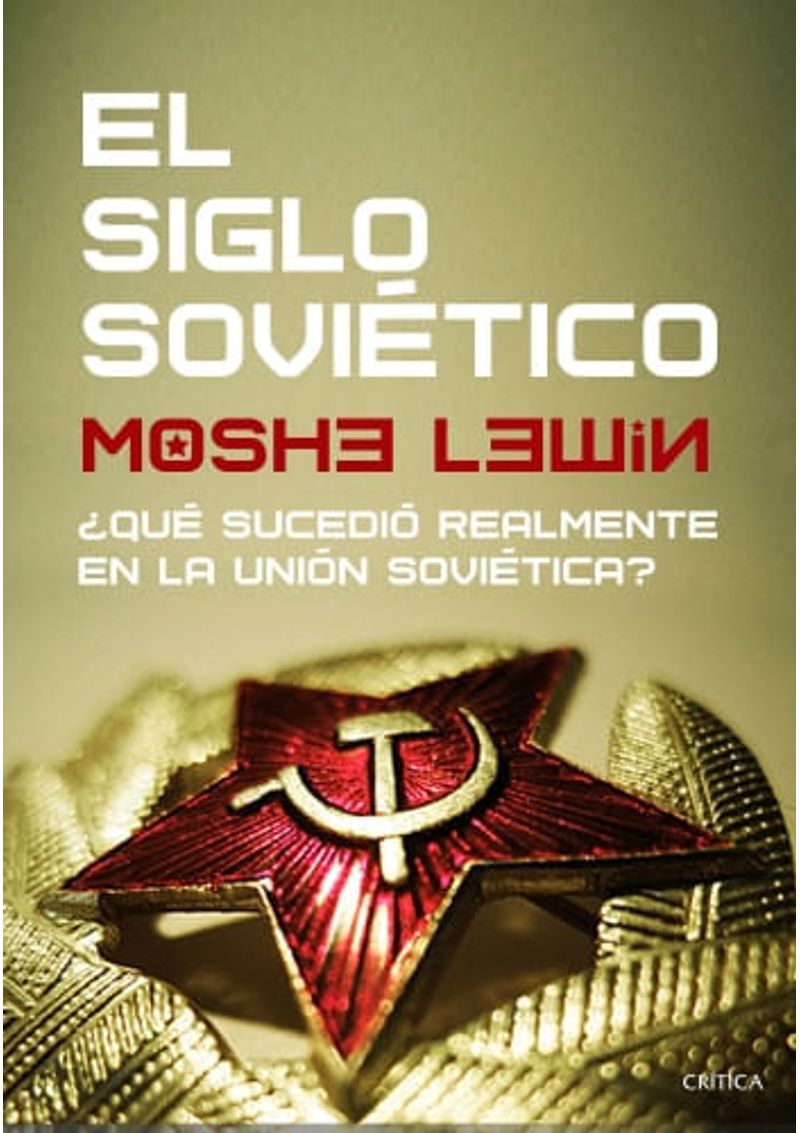 EL-SIGLO-SOVIETICO
