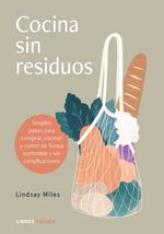COCINA-SIN-RESIDUOS