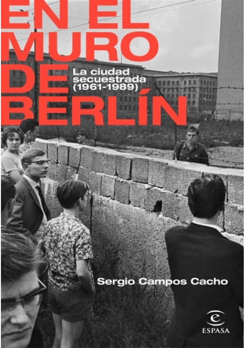 EN-EL-MURO-DE-BERLIN