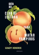GUIA-DEL-CLUB-DE-LECTURA-PARA-MATAR-VAMPIROS