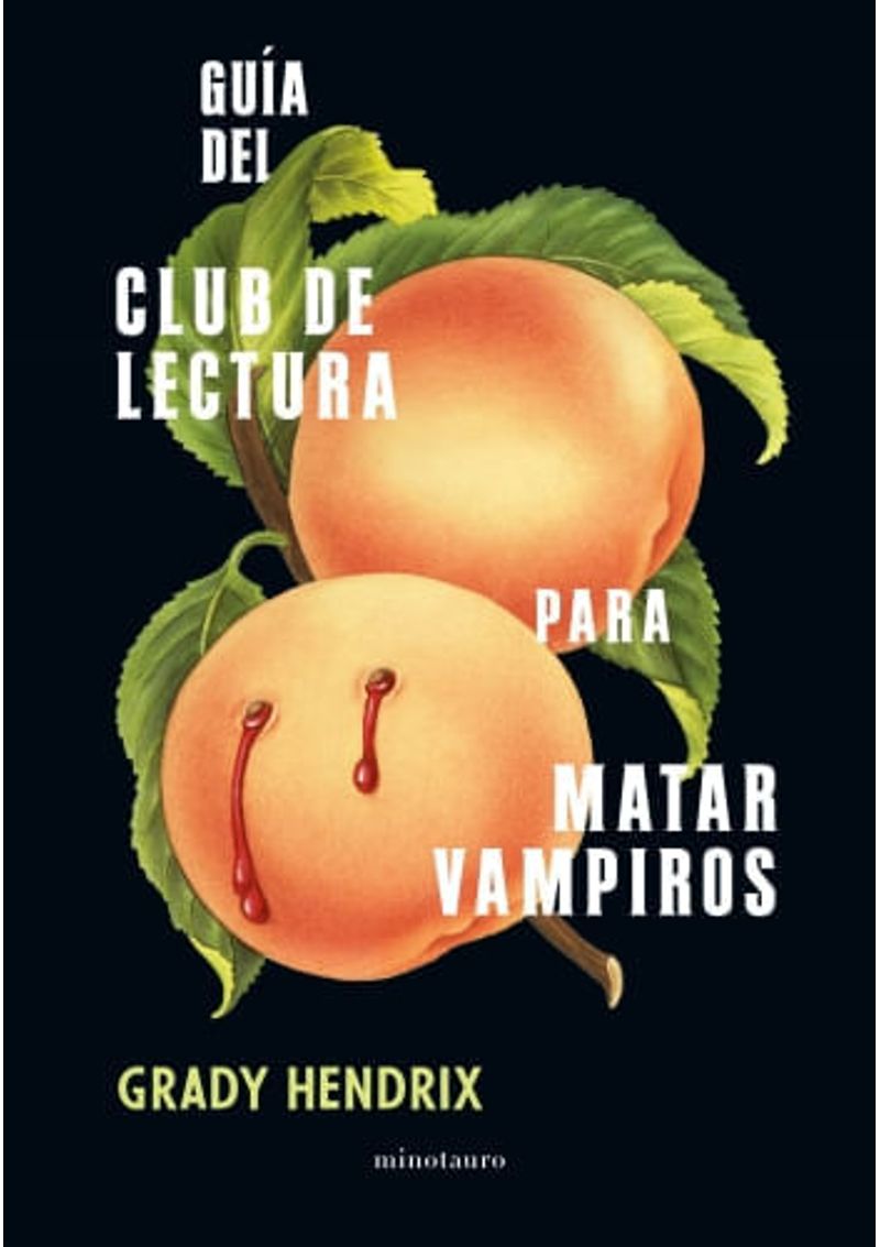 GUIA-DEL-CLUB-DE-LECTURA-PARA-MATAR-VAMPIROS