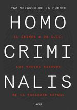 HOMO-CRIMINALIS