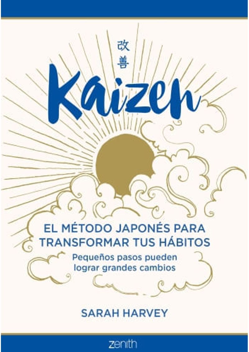 KAIZEN