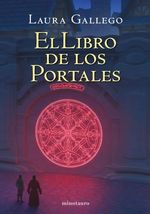 EL-LIBRO-DE-LOS-PORTALES
