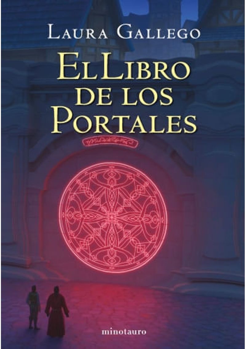 EL-LIBRO-DE-LOS-PORTALES