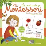 KIT-MONTESSORI.-LA-NATURALEZA