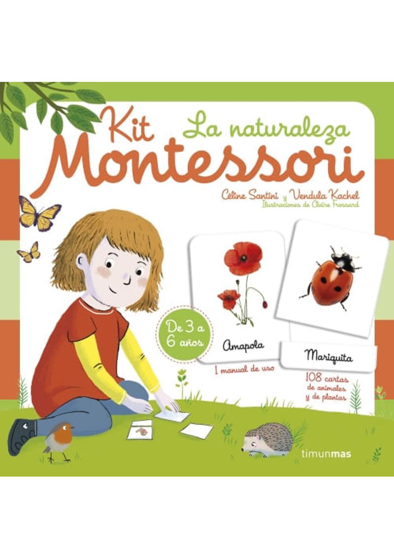 KIT-MONTESSORI.-LA-NATURALEZA