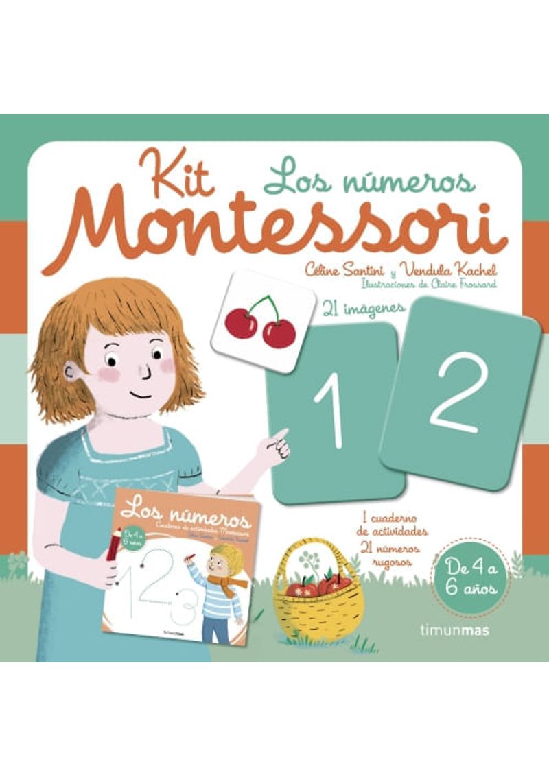 KIT-MONTESSORI.-LOS-NUMEROS