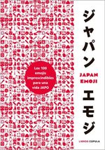 JAPAN-EMOJI