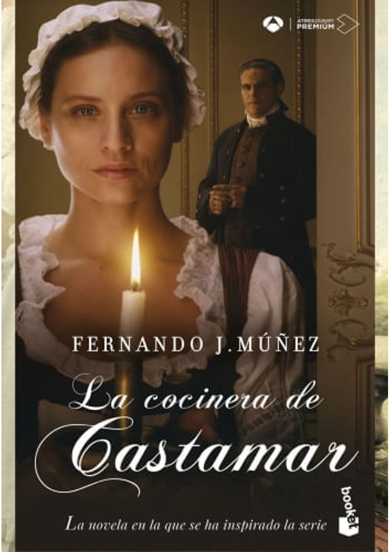 LA-COCINERA-DE-CASTAMAR