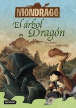 MONDRAGO-7.-EL-ARBOL-DRAGON