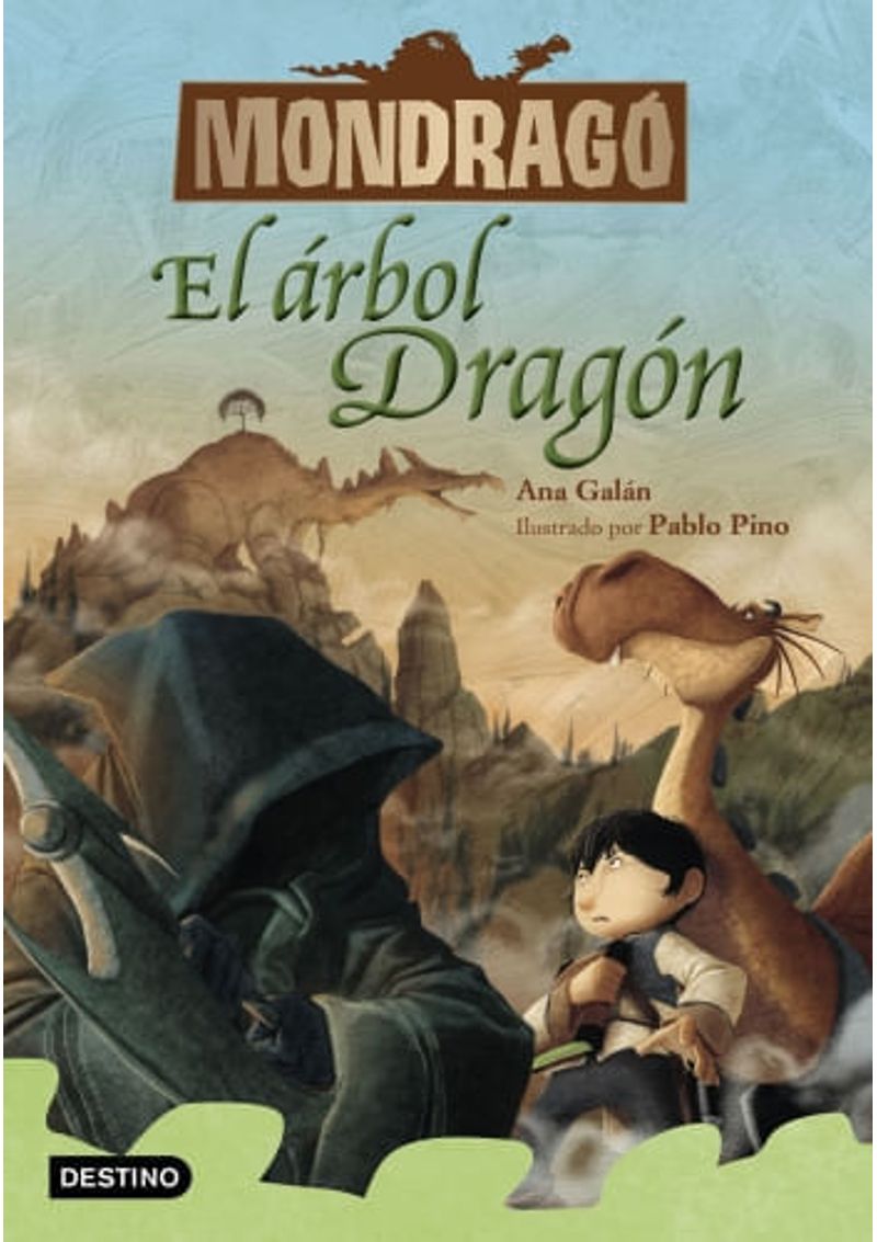 MONDRAGO-7.-EL-ARBOL-DRAGON