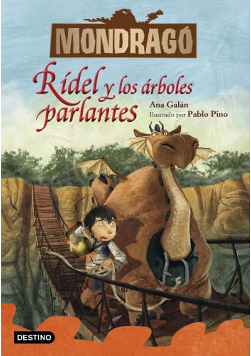MONDRAGO-2.-RIDEL-Y-LOS-ARBOLES-PARLANTES