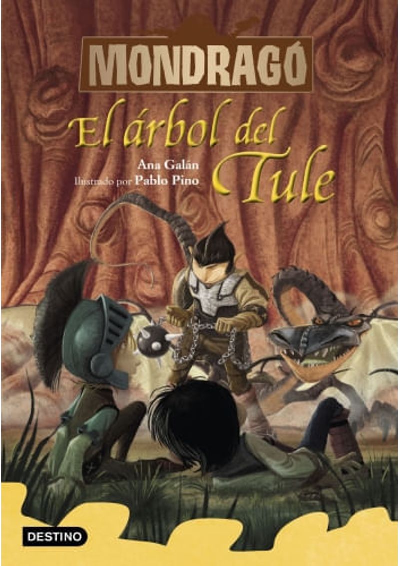 MONDRAGO-6.-EL-ARBOL-DEL-TULE