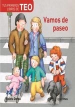 VAMOS-DE-PASEO