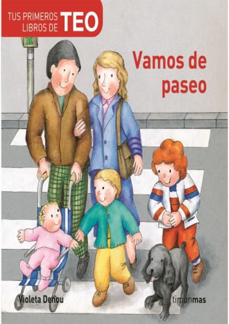 VAMOS-DE-PASEO