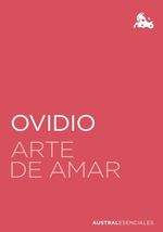 ARTE-DE-AMAR