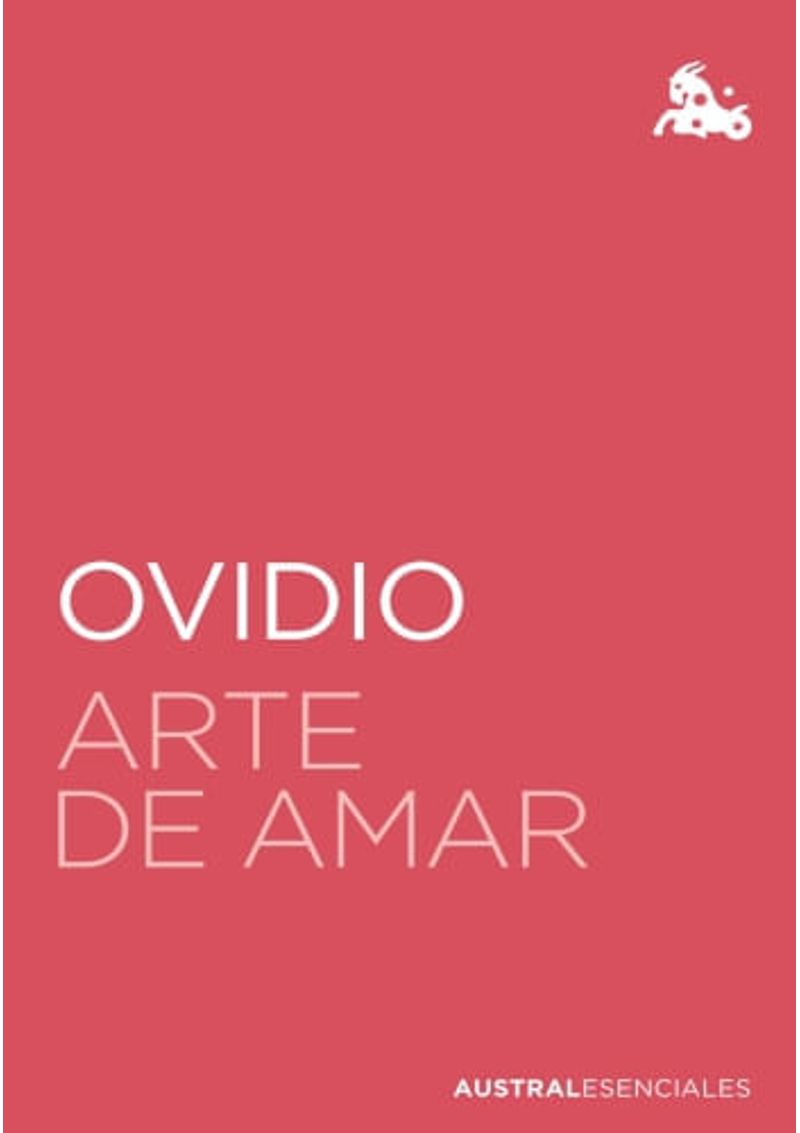 ARTE-DE-AMAR
