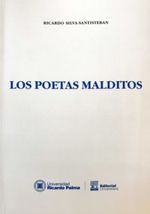 LOS-POETAS-MALDITOS