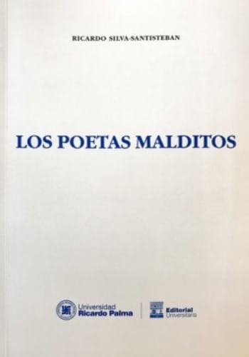 LOS POETAS MALDITOS