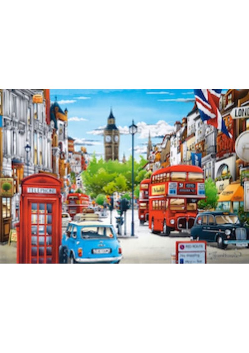 ROMPECABEZAS-1500-LONDON