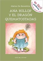 ANNA-HILLOP-Y-EL-DRAGON-QUEMATOSTADAS