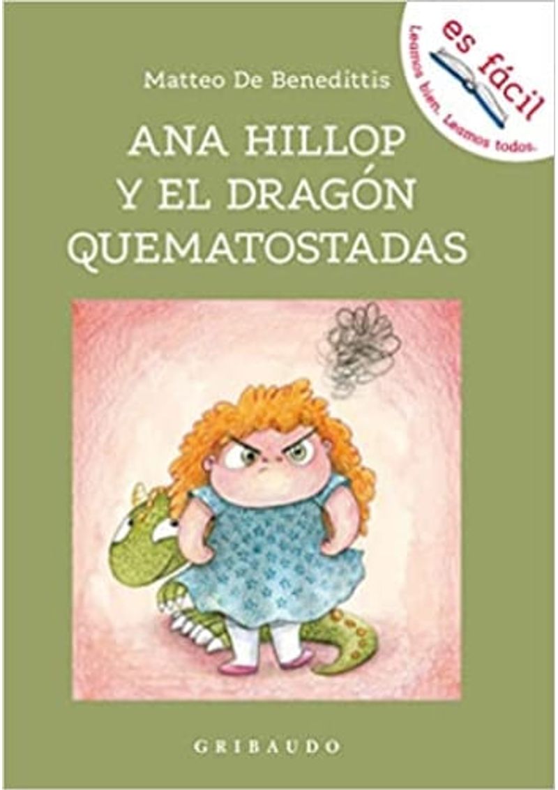 ANNA-HILLOP-Y-EL-DRAGON-QUEMATOSTADAS