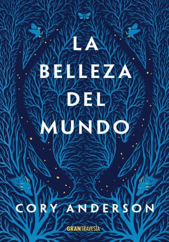 LA BELLEZA DEL MUNDO