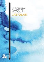 LAS-OLAS