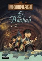 MONDRAGO-3.-EL-BAOBAB