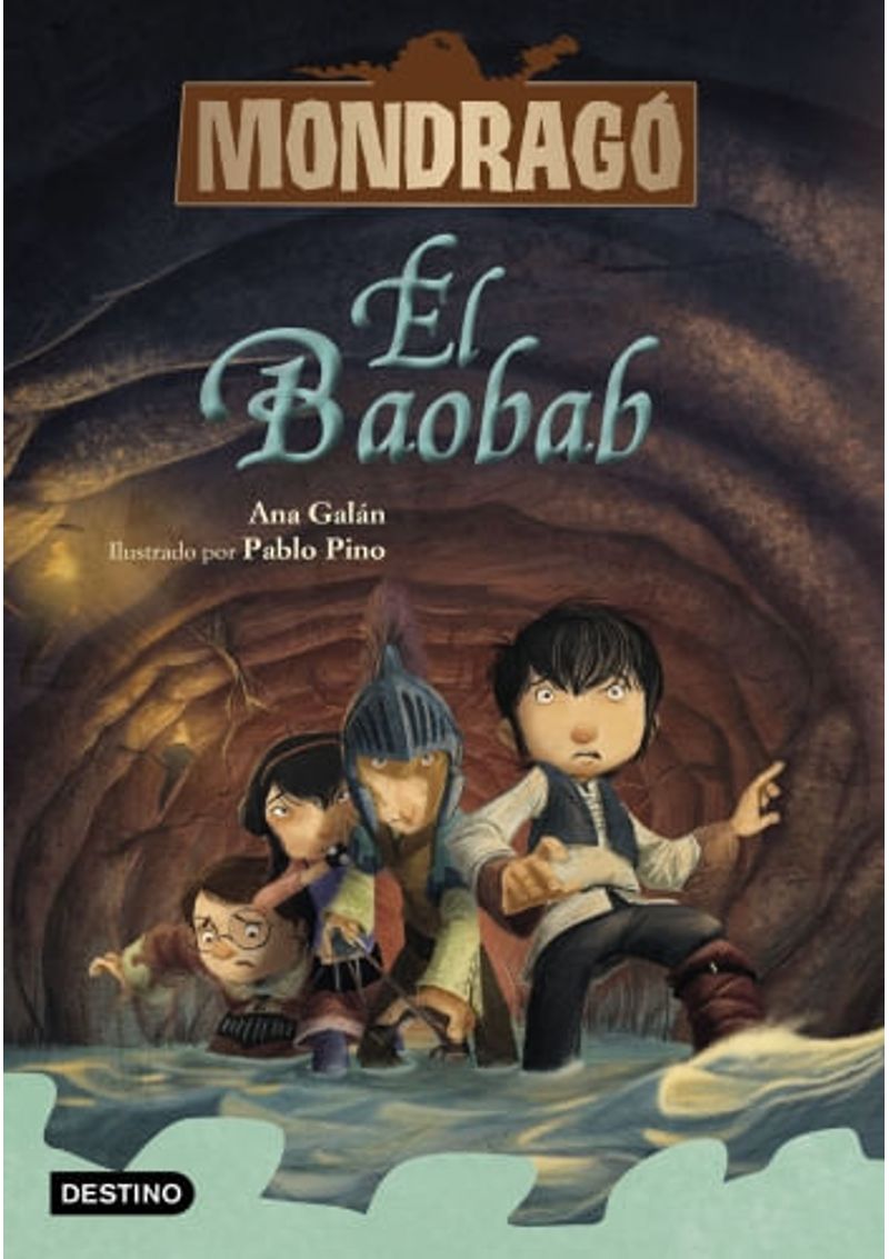 MONDRAGO-3.-EL-BAOBAB