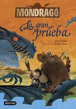 MONDRAGO.-LA-GRAN-PRUEBA