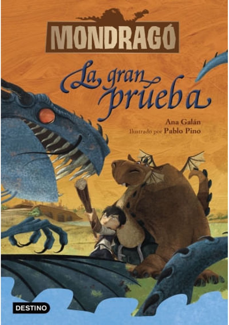 MONDRAGO.-LA-GRAN-PRUEBA