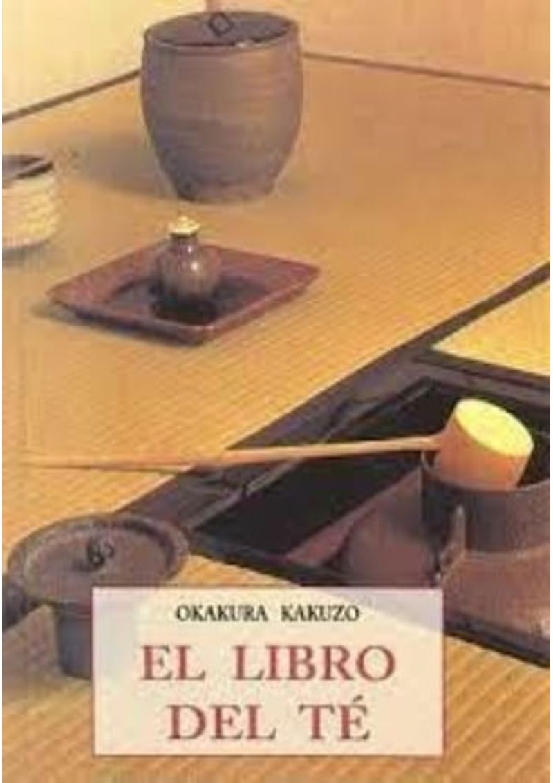 EL-LIBRO-DEL-TE