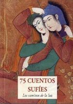 75-CUENTOS-SUFIES