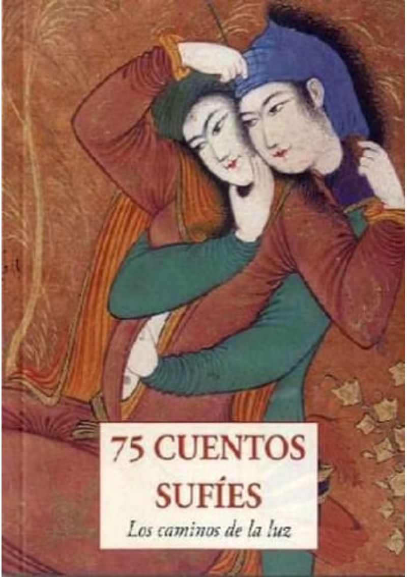 75-CUENTOS-SUFIES