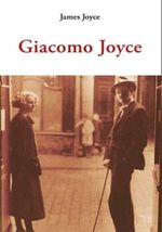 GIACOMO-JOYCE