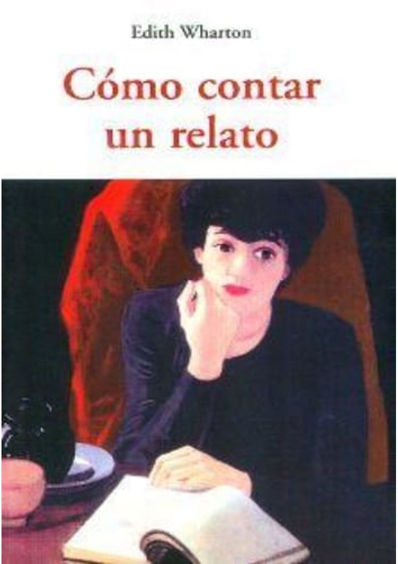 COMO-CONTAR-UN-RELATO