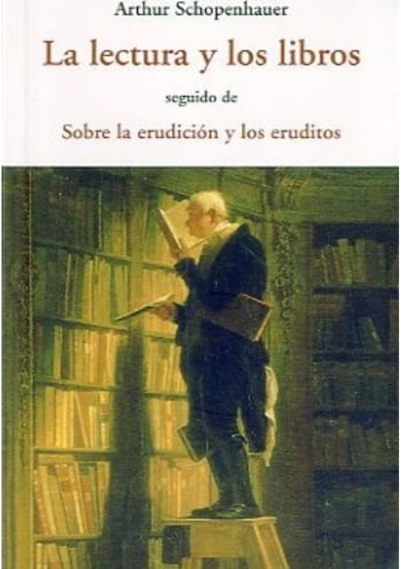 LA-LECTURA-Y-LOS-LIBROS