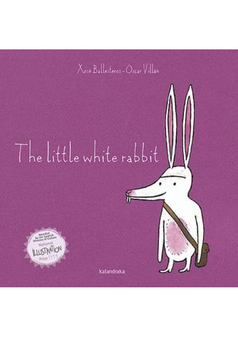 THE-LITTLE-WHITE-RABBIT