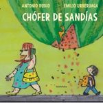 CHOFER-DE-SANDIAS