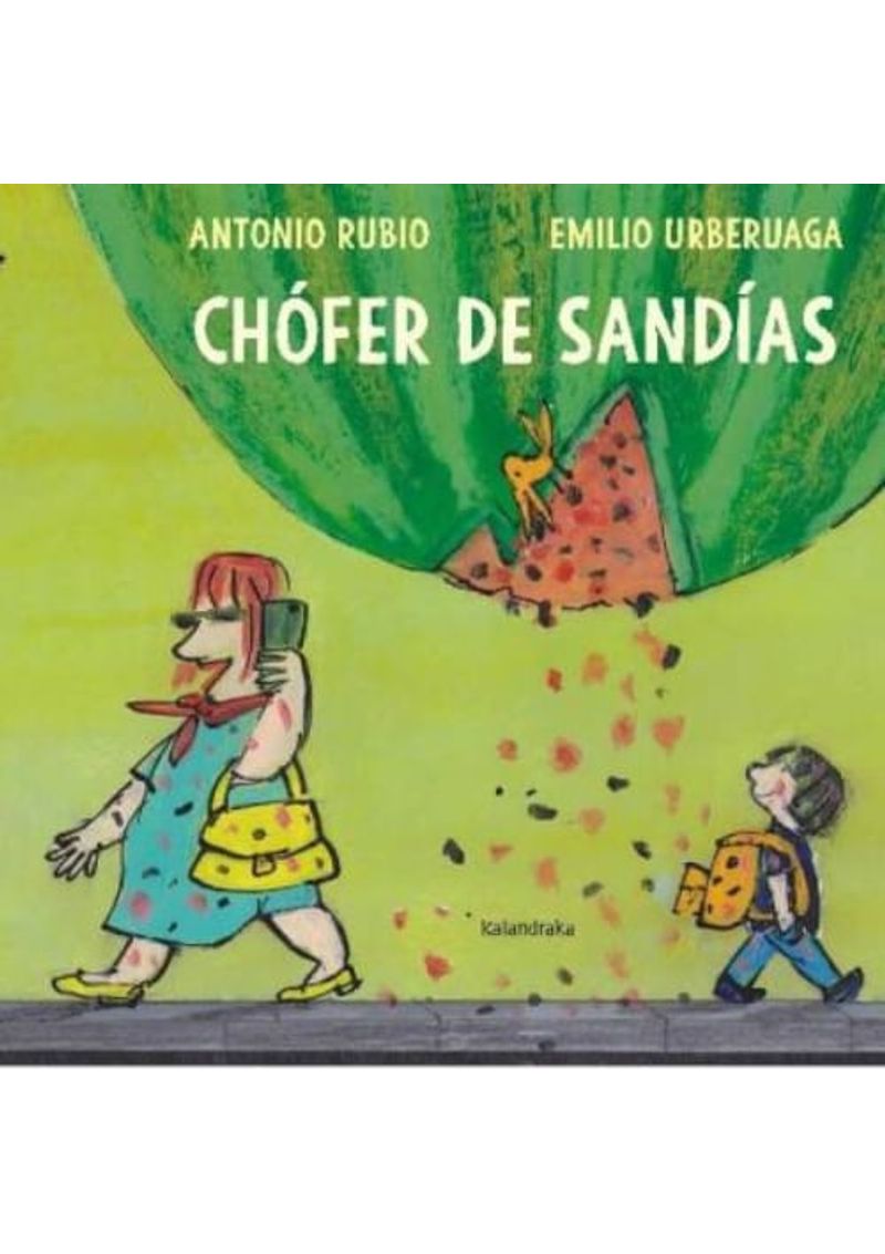 CHOFER-DE-SANDIAS