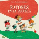 RATONES-EN-LA-ESCUELA