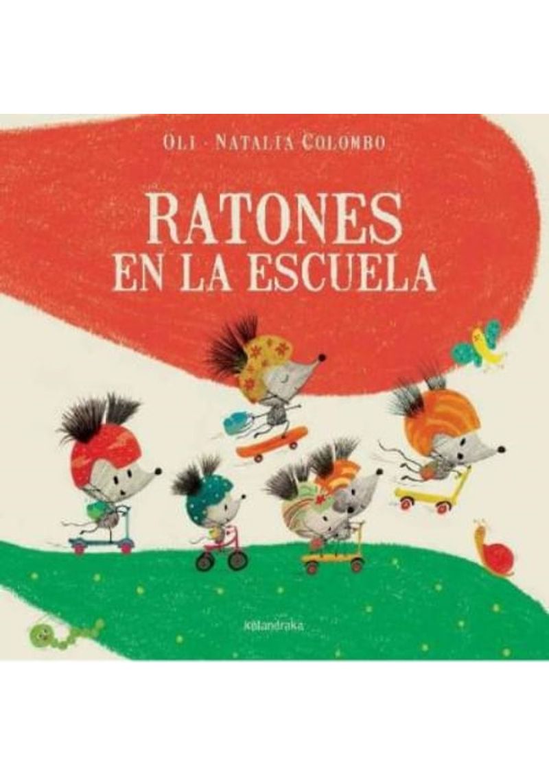RATONES-EN-LA-ESCUELA