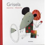 GRISELA